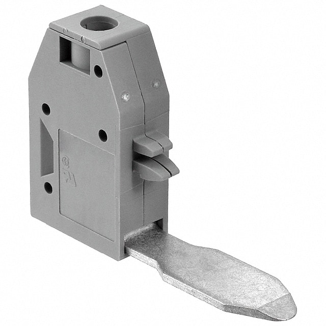 3003554 Phoenix Contact  Accessories